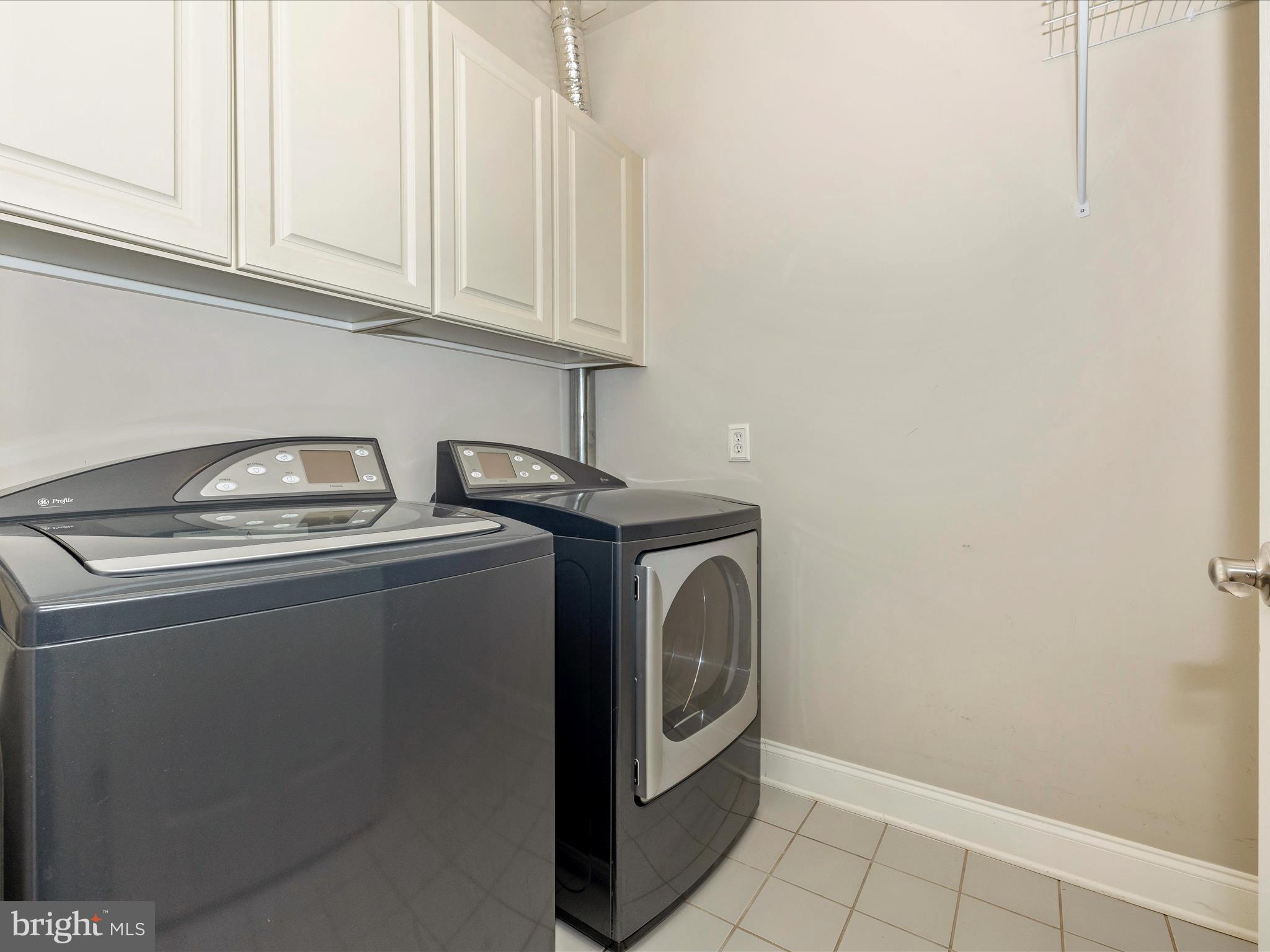 3030 Mill Island Pkwy #111