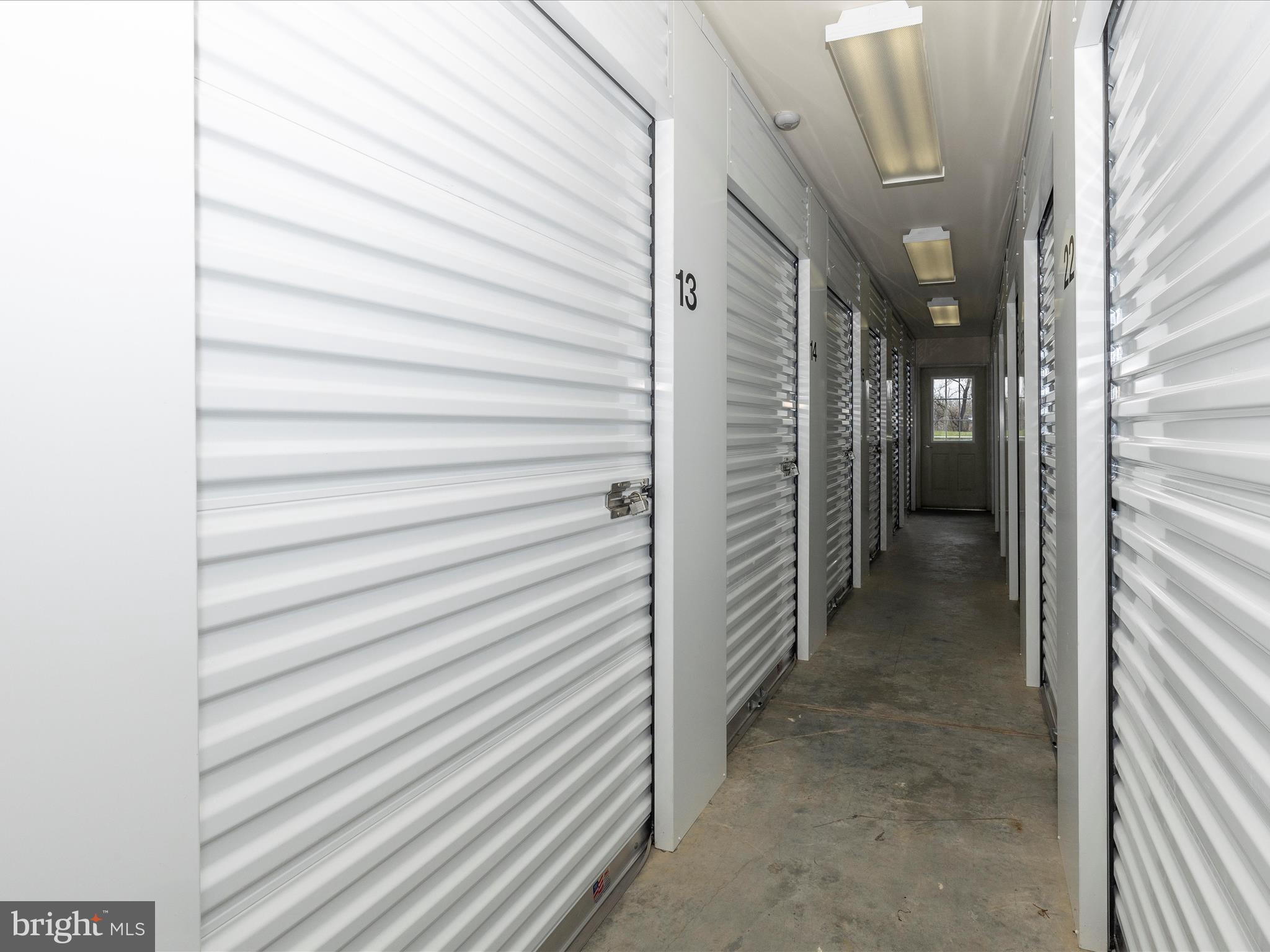 3030 Mill Island Pkwy #111