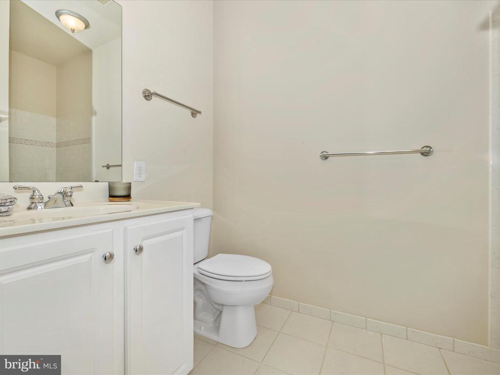 3030 Mill Island Pkwy #111