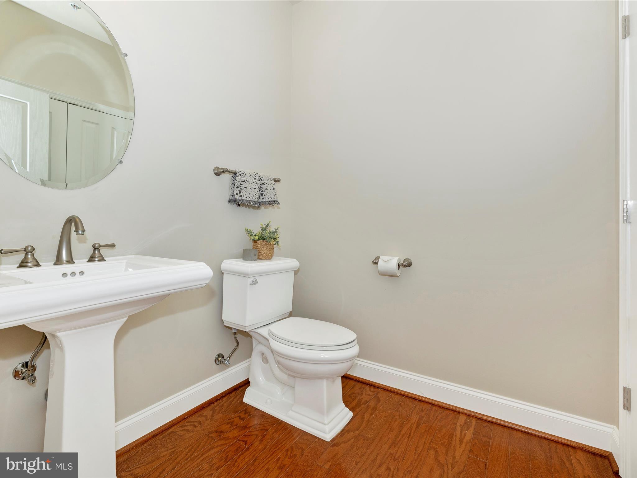 3030 Mill Island Pkwy #111