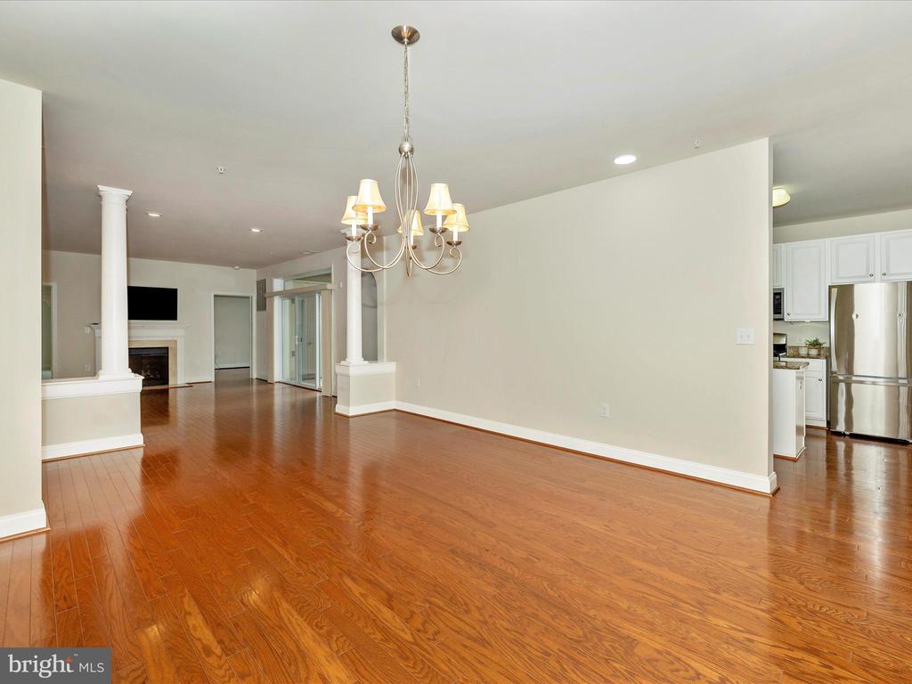 3030 Mill Island Pkwy #111