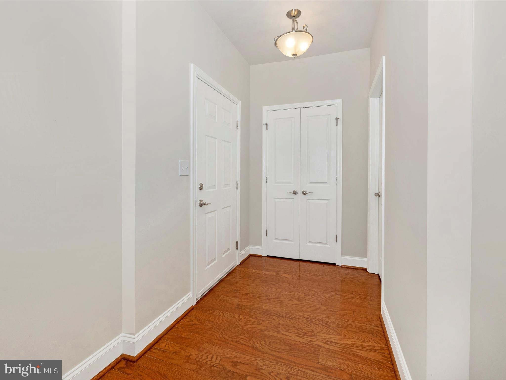 3030 Mill Island Pkwy #111