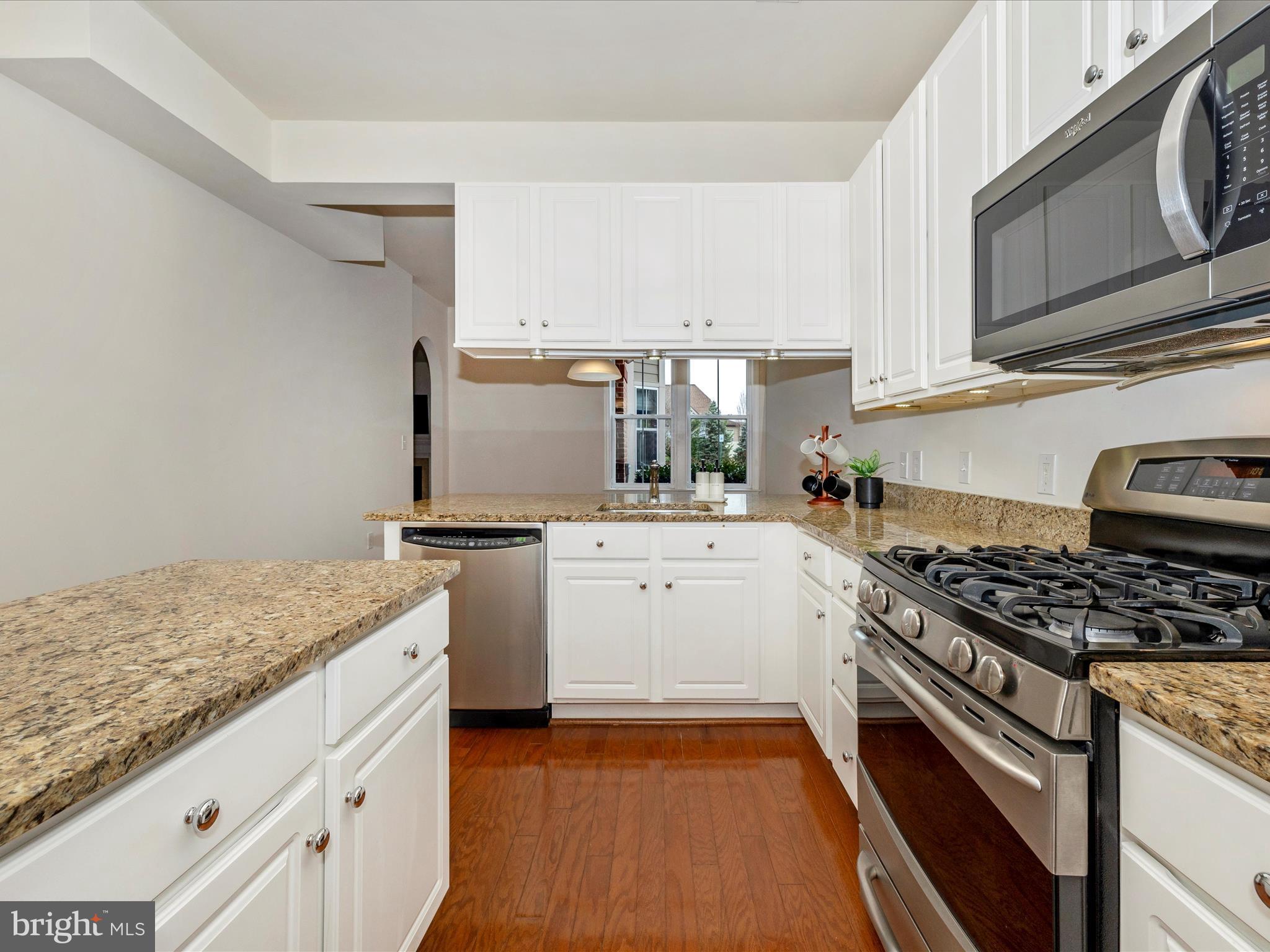 3030 Mill Island Pkwy #111