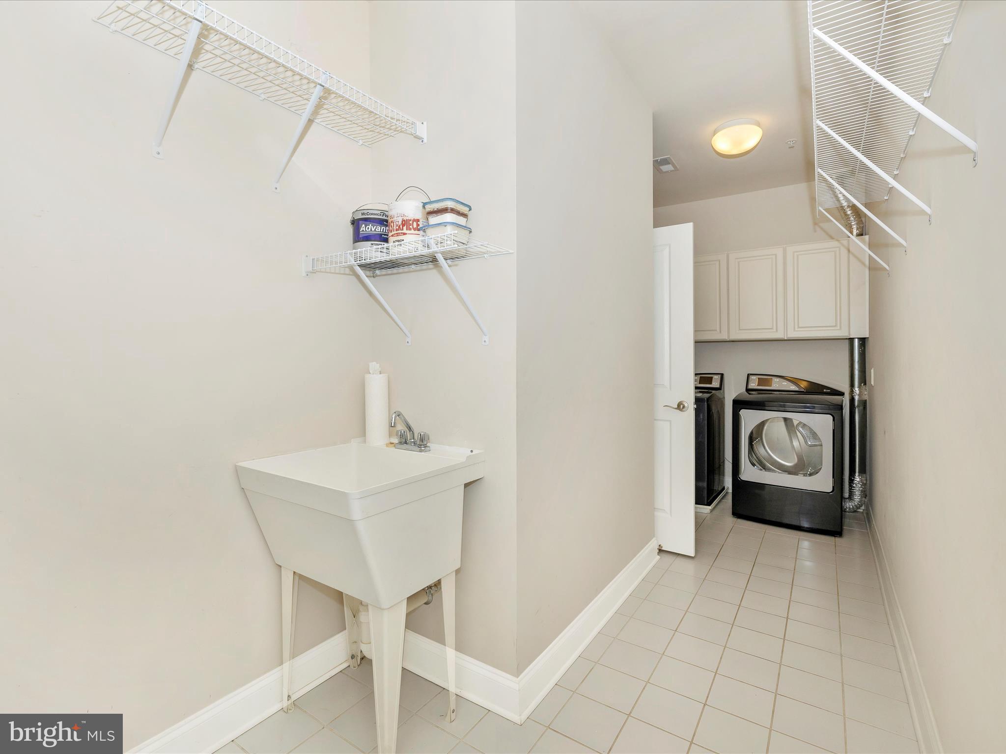 3030 Mill Island Pkwy #111