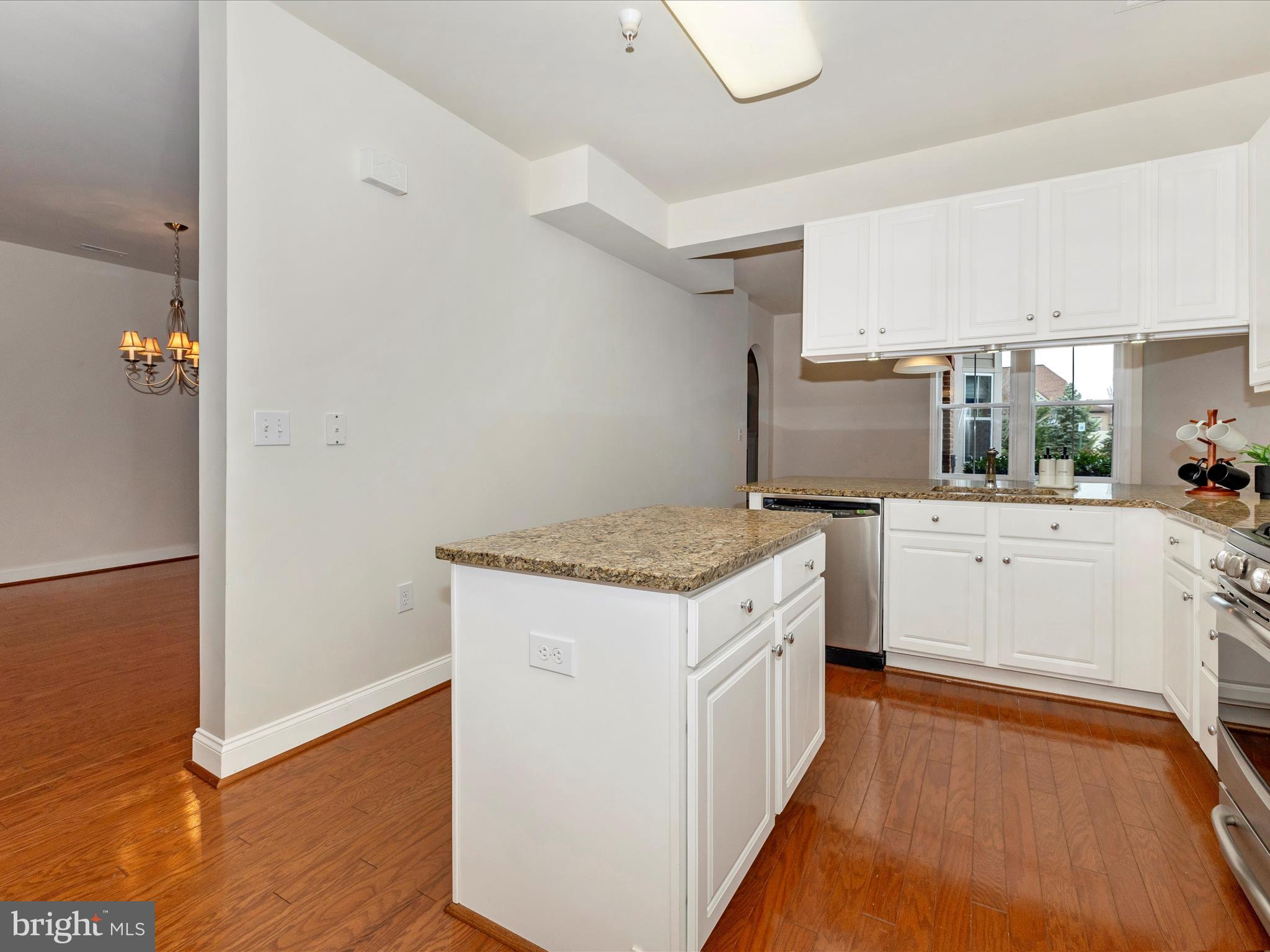 3030 Mill Island Pkwy #111