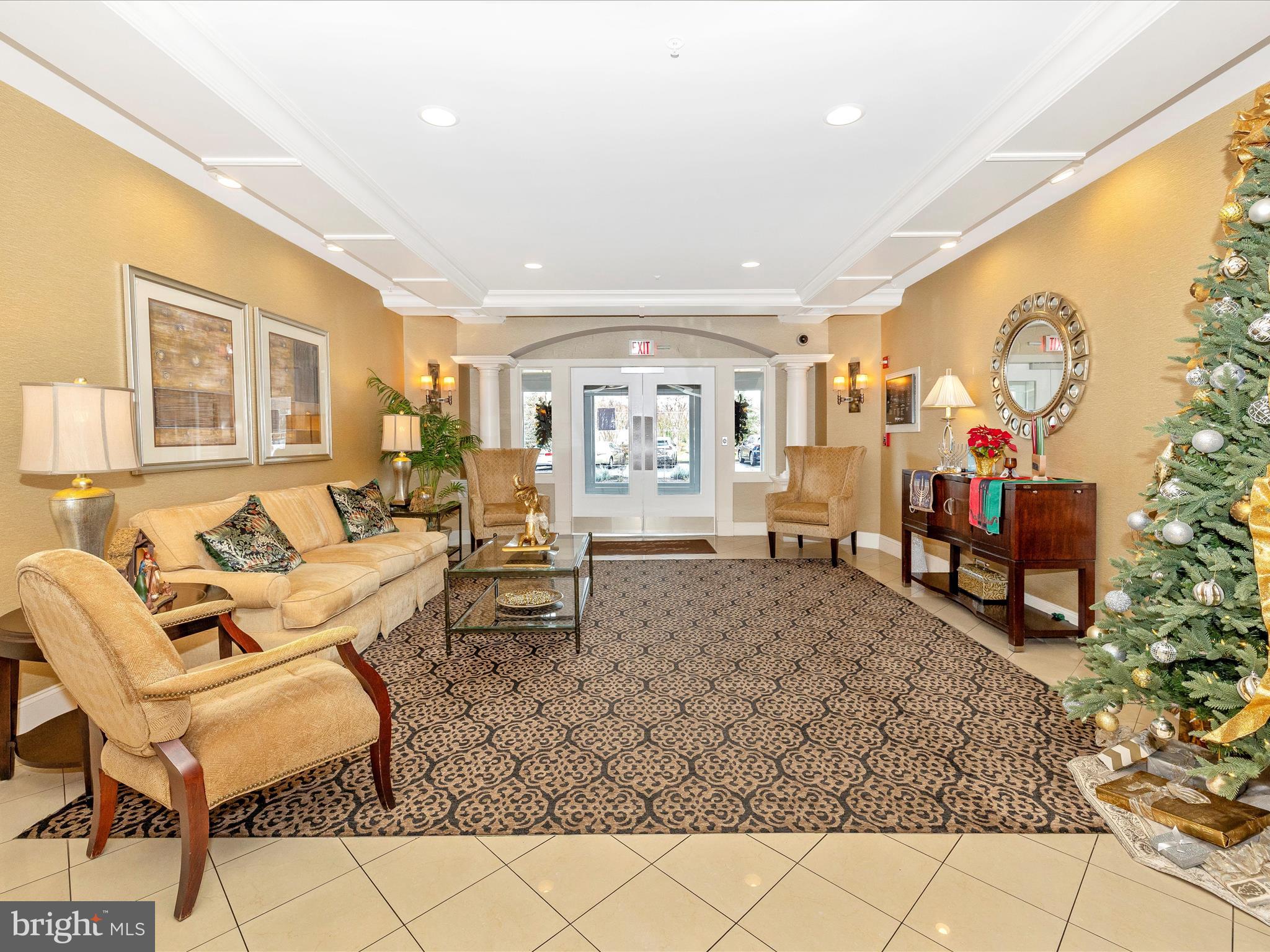 3030 Mill Island Pkwy #111