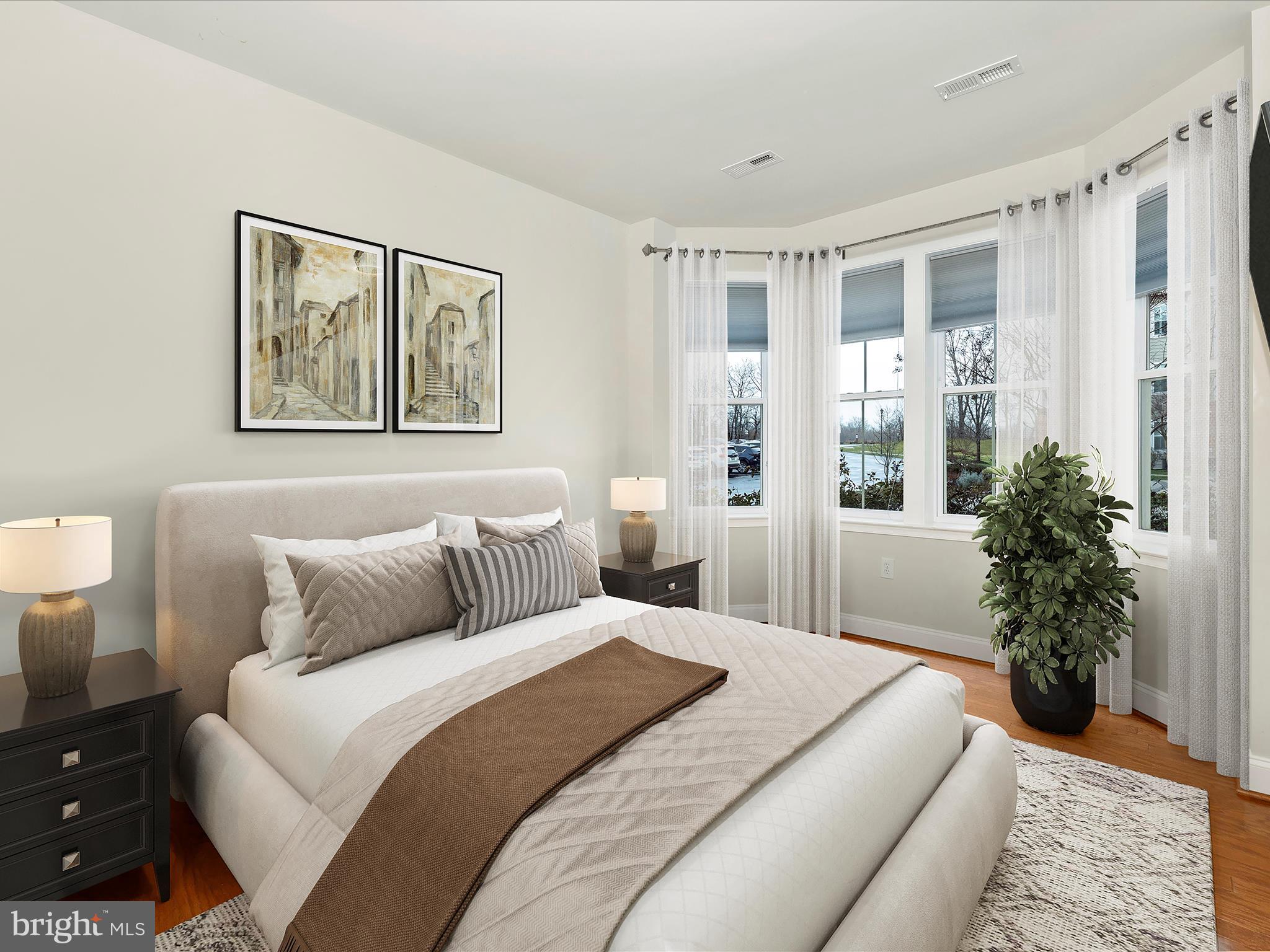 3030 Mill Island Pkwy #111