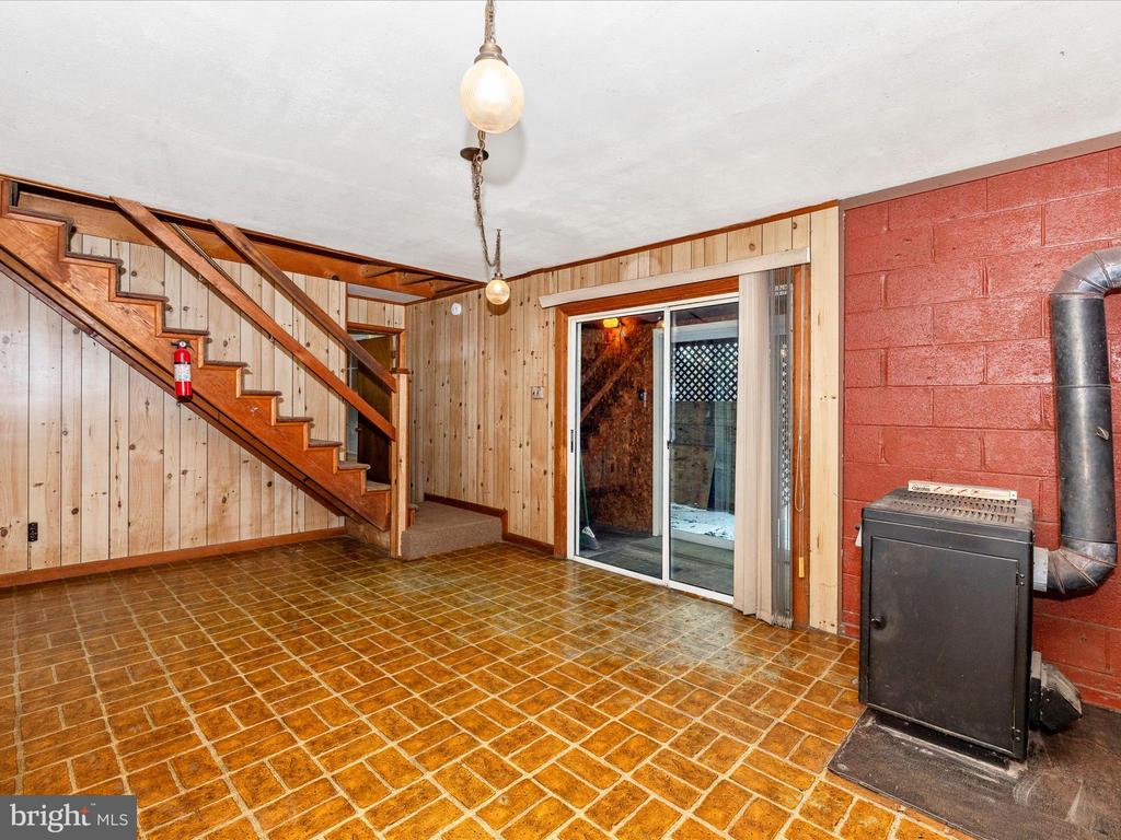 7403 Bear Branch Rd