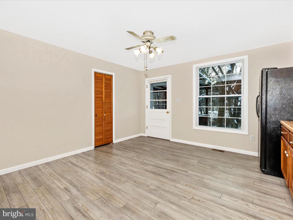 7403 Bear Branch Rd