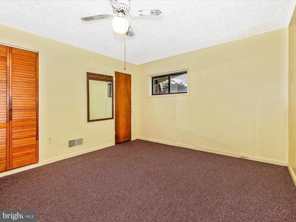 7403 Bear Branch Rd