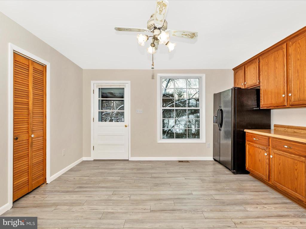 7403 Bear Branch Rd