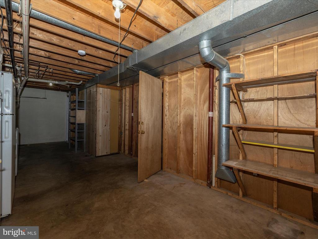 7403 Bear Branch Rd