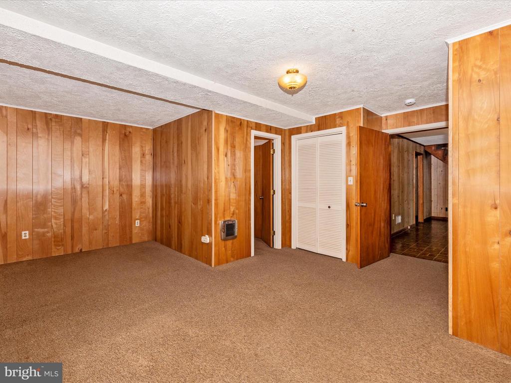 7403 Bear Branch Rd