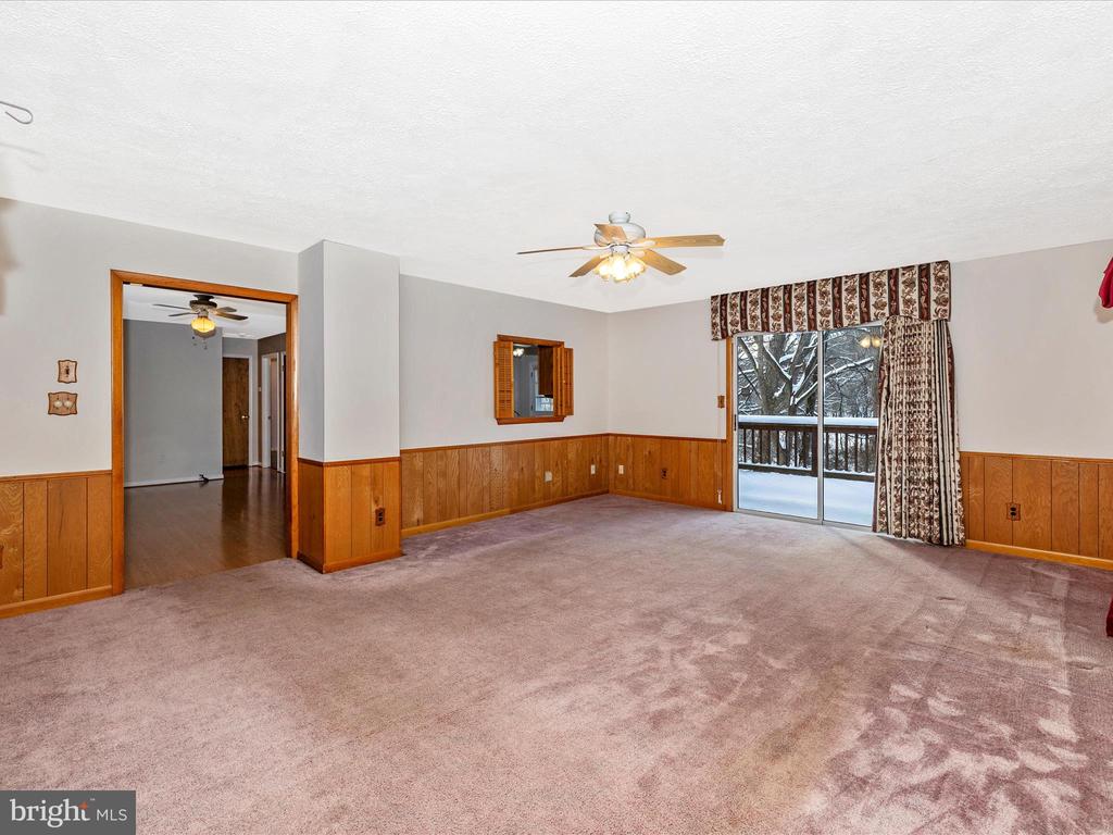 7403 Bear Branch Rd