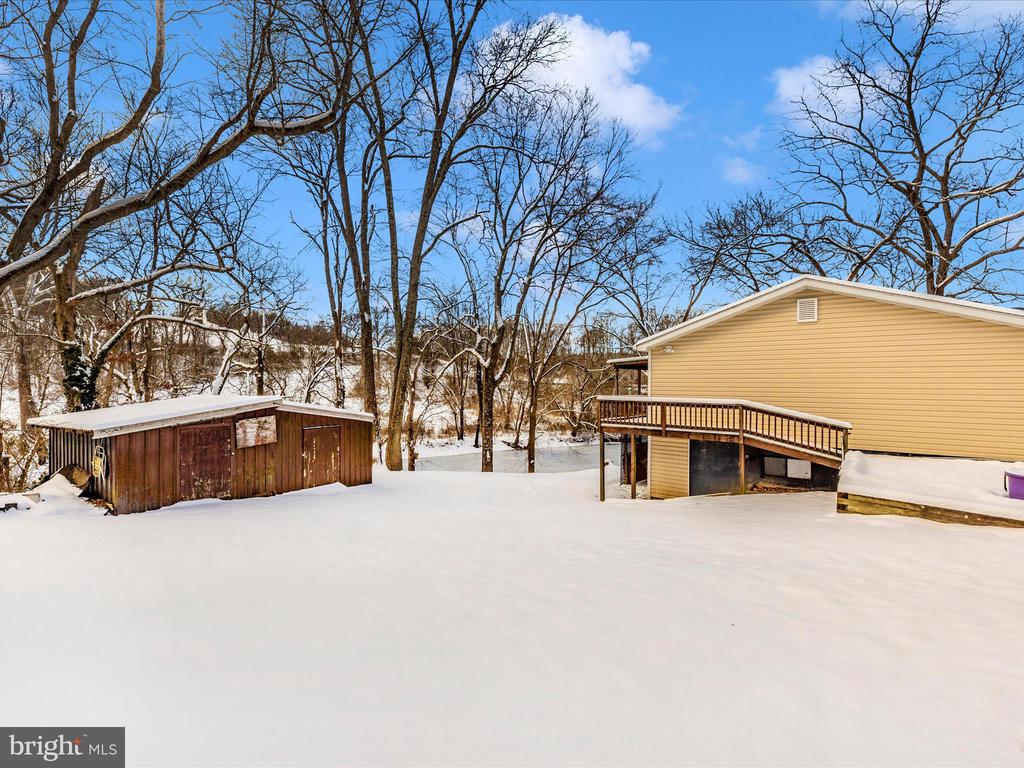 7403 Bear Branch Rd
