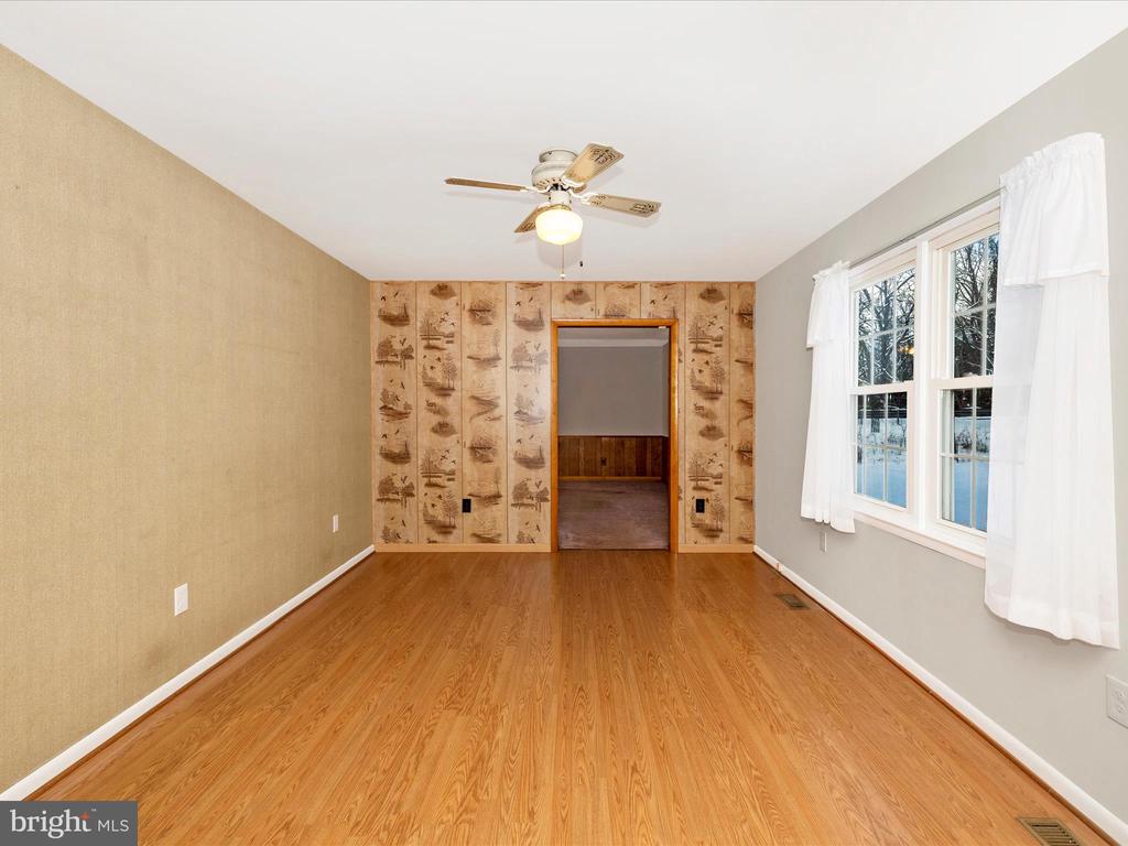 7403 Bear Branch Rd