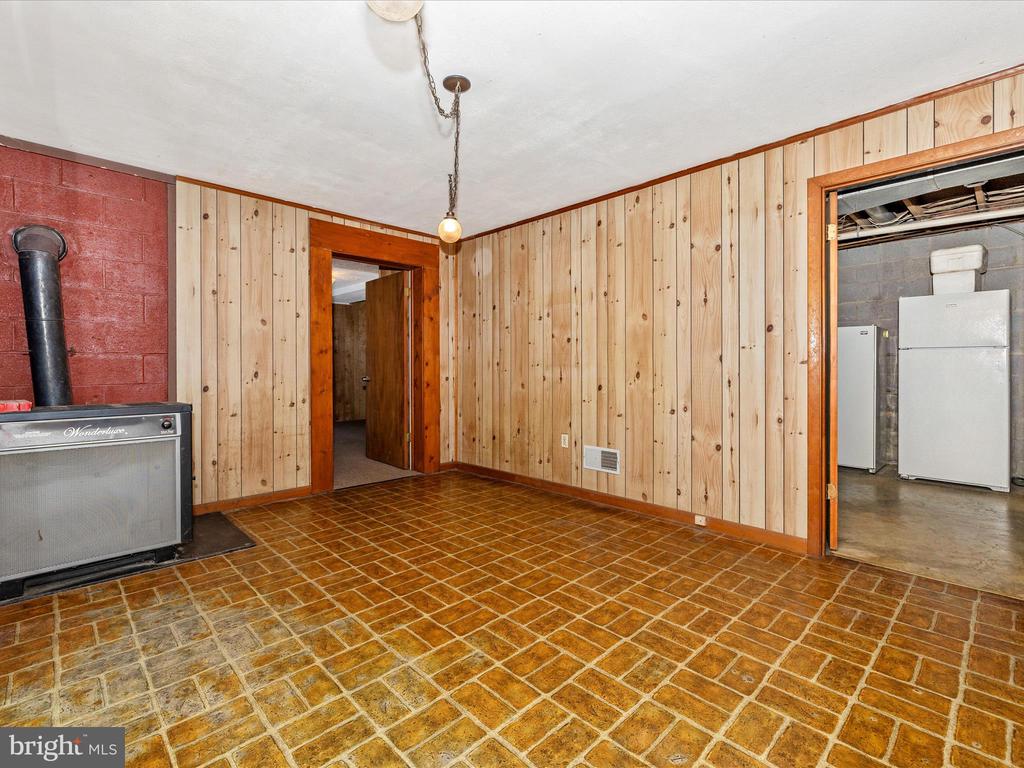7403 Bear Branch Rd
