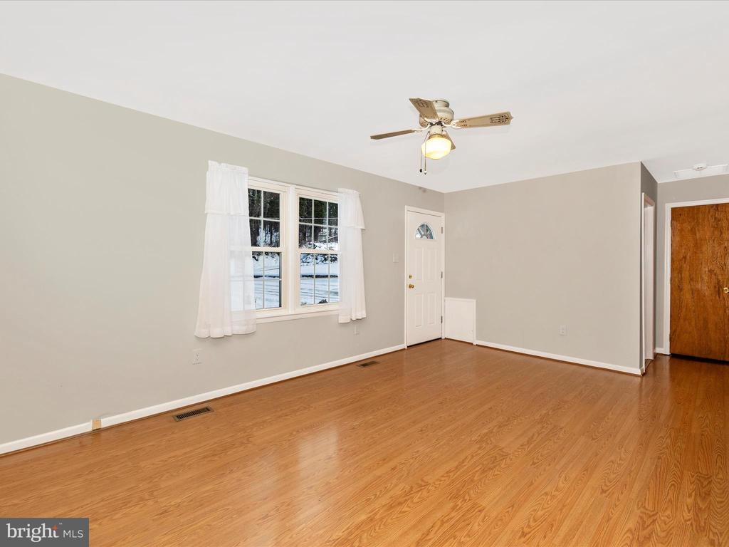 7403 Bear Branch Rd
