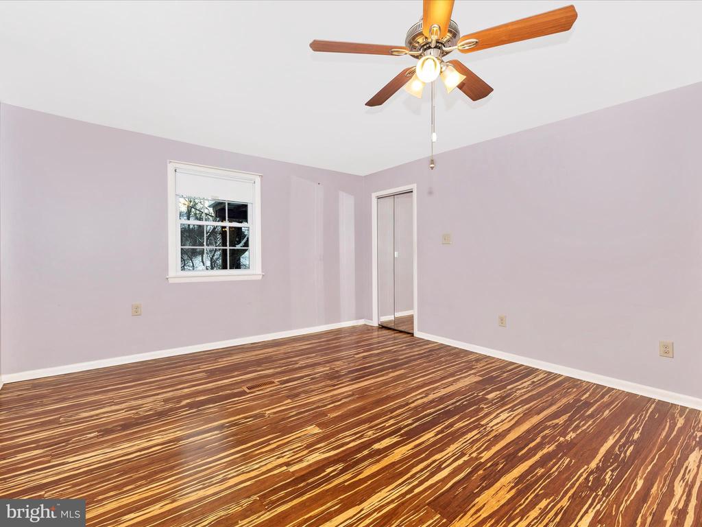7403 Bear Branch Rd