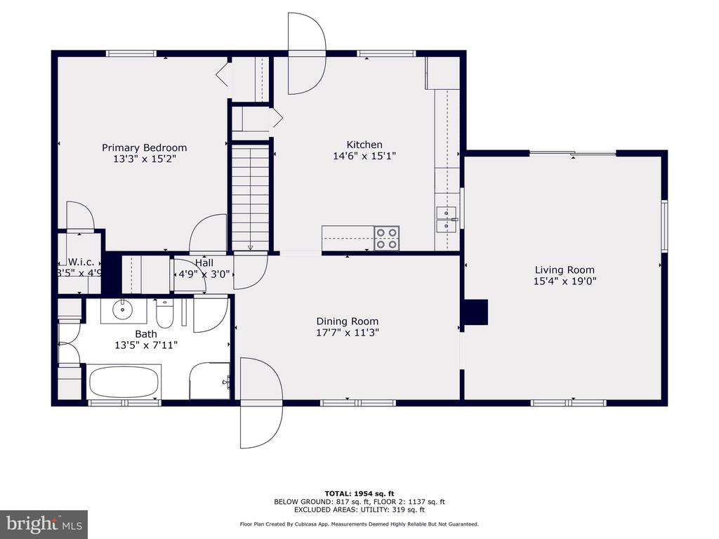 7403 Bear Branch Rd