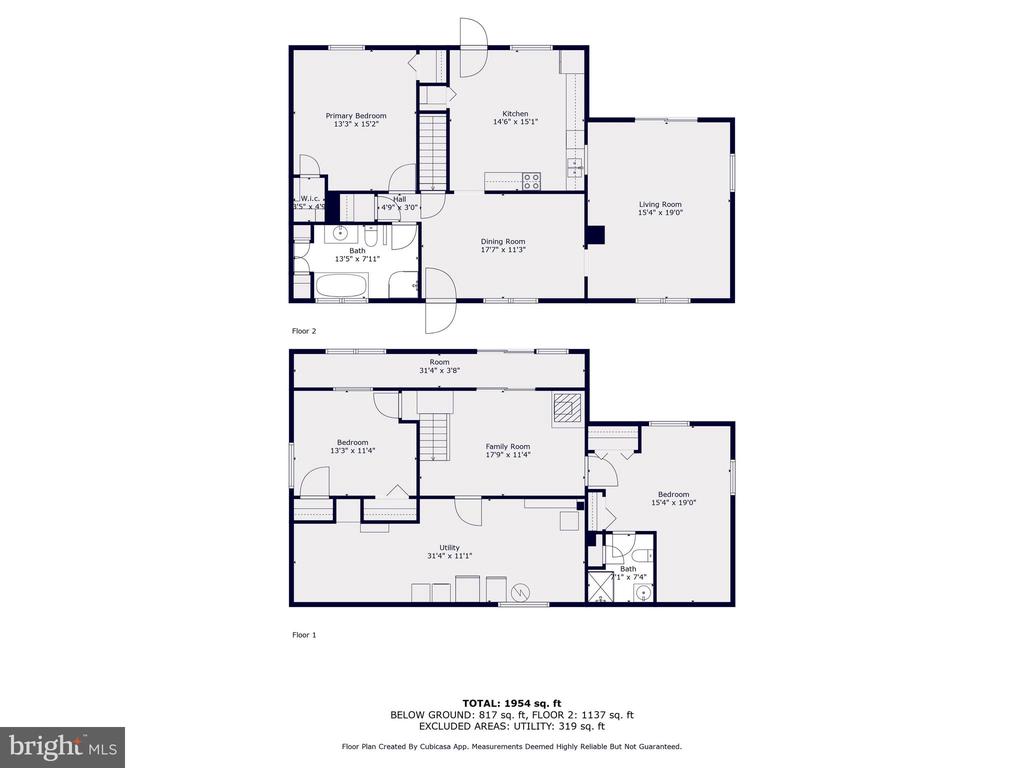 7403 Bear Branch Rd