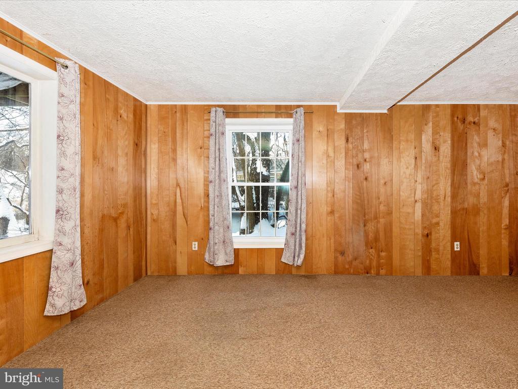 7403 Bear Branch Rd
