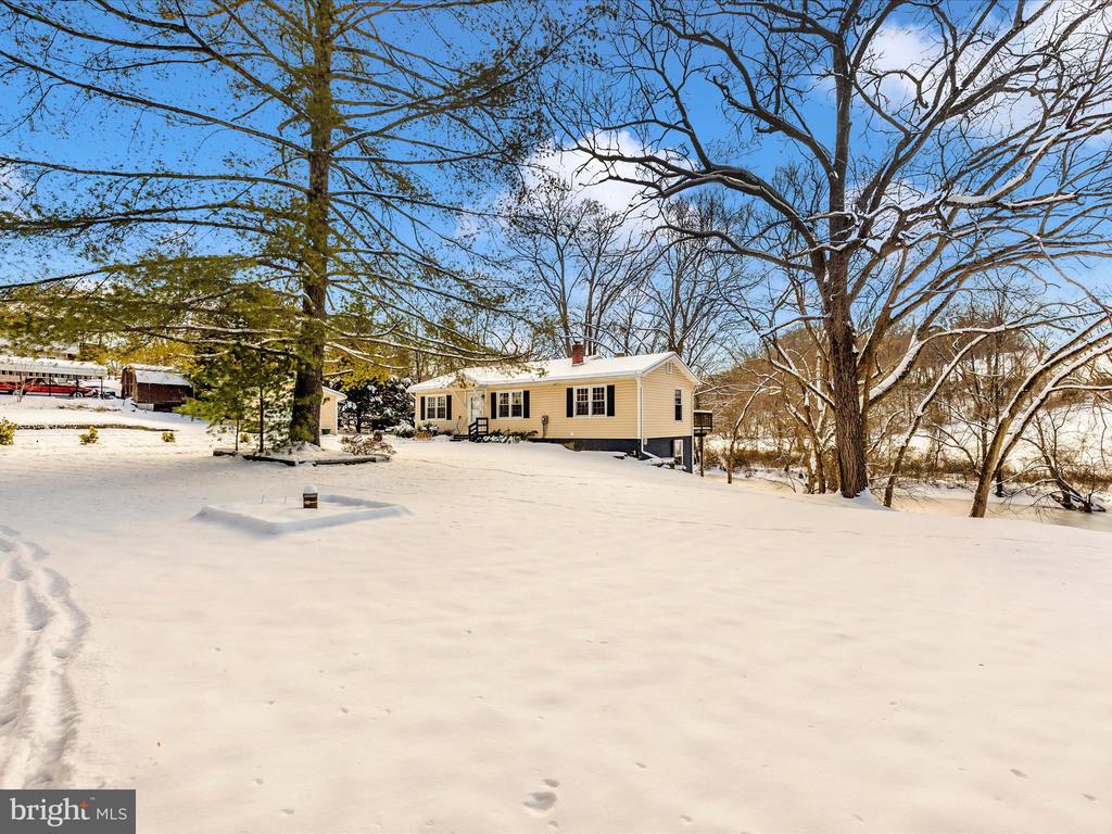 7403 Bear Branch Rd