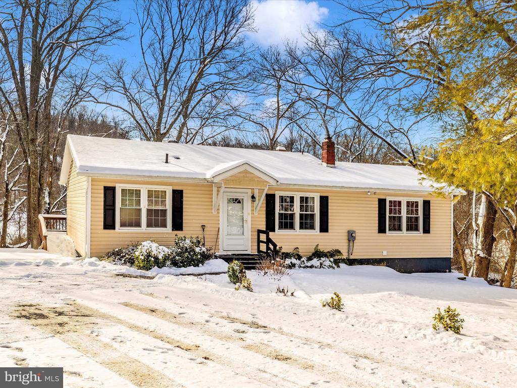7403 Bear Branch Rd