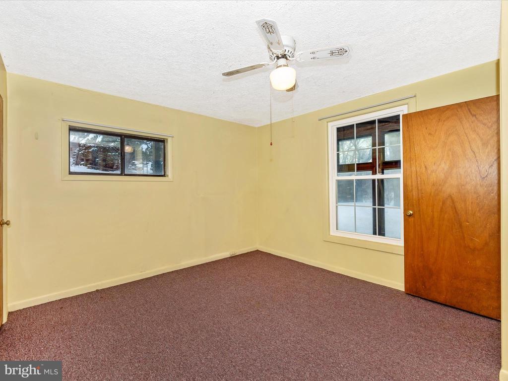 7403 Bear Branch Rd