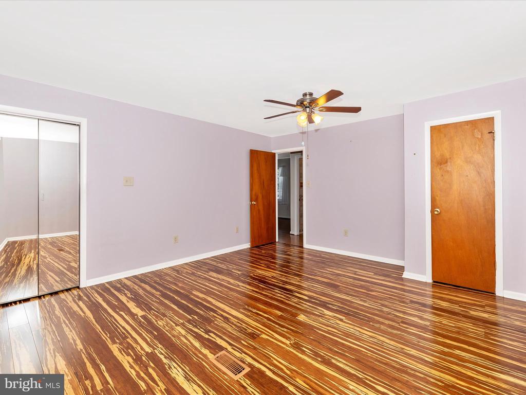 7403 Bear Branch Rd