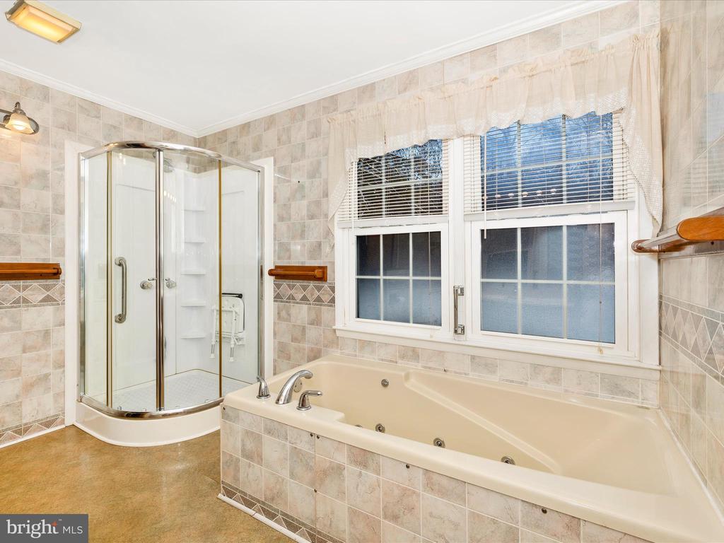 7403 Bear Branch Rd