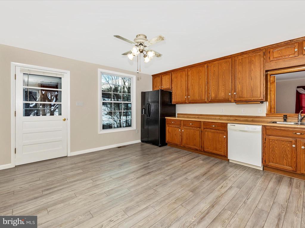 7403 Bear Branch Rd