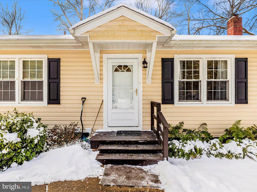 7403 Bear Branch Rd