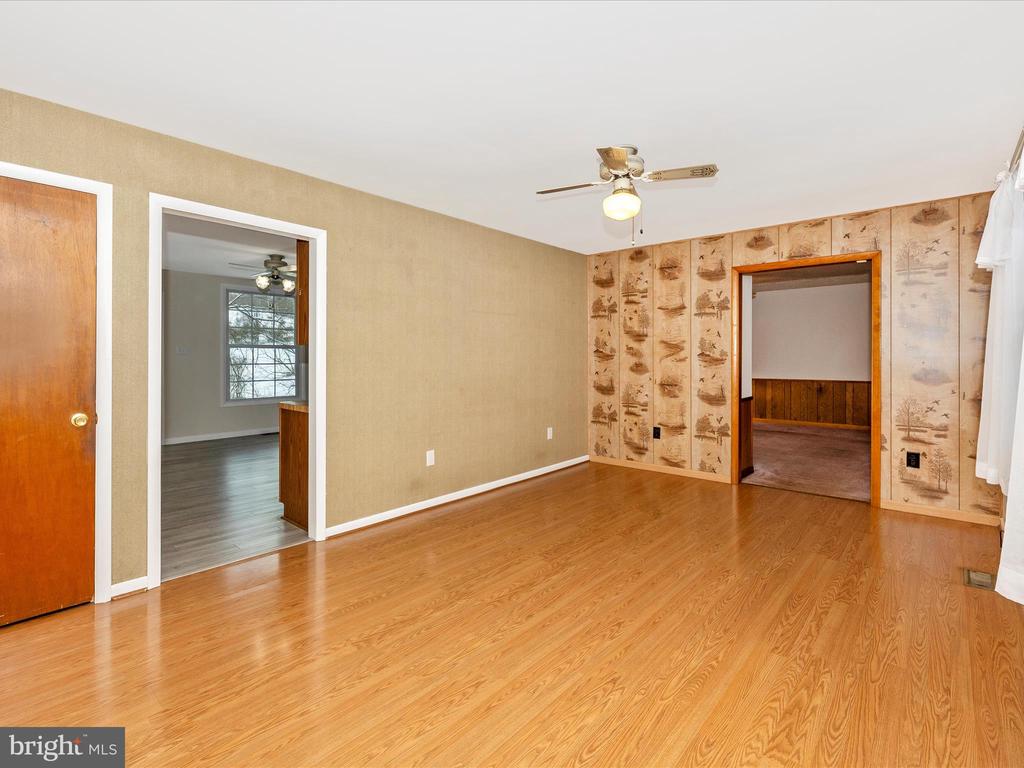 7403 Bear Branch Rd