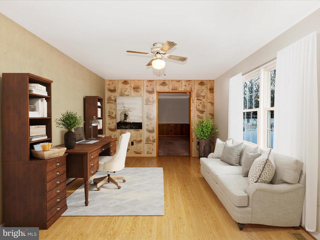 7403 Bear Branch Rd