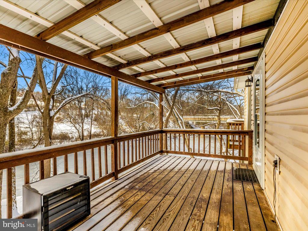 7403 Bear Branch Rd
