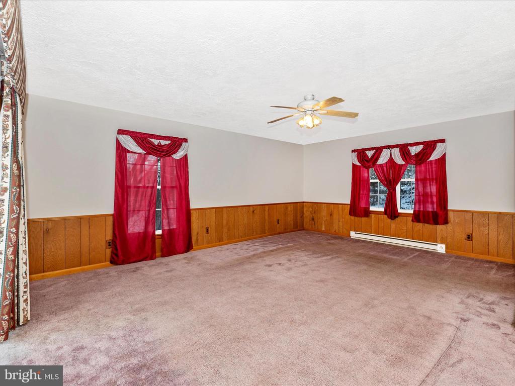7403 Bear Branch Rd