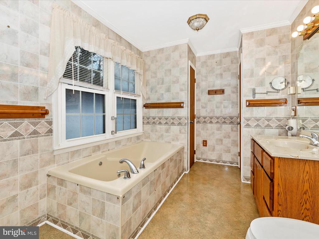 7403 Bear Branch Rd