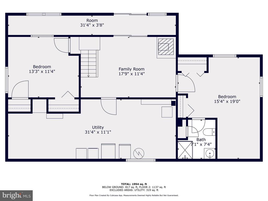 7403 Bear Branch Rd