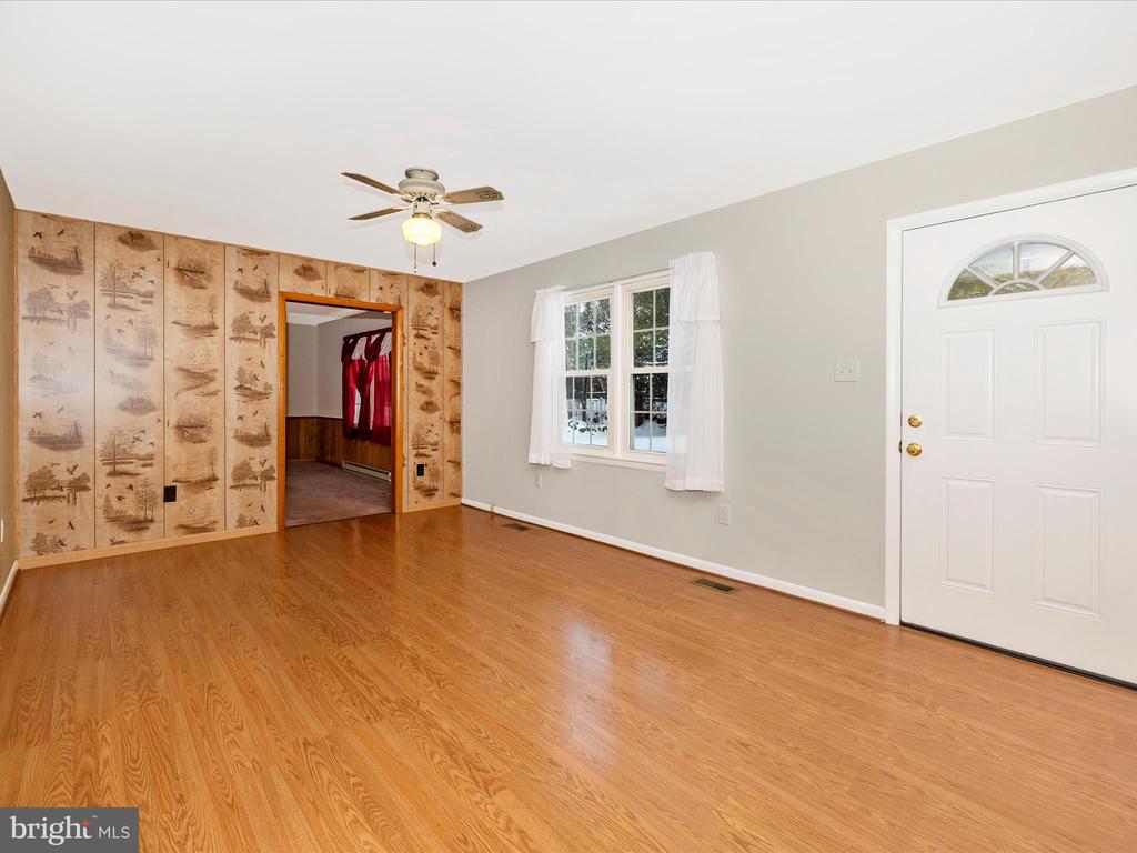 7403 Bear Branch Rd
