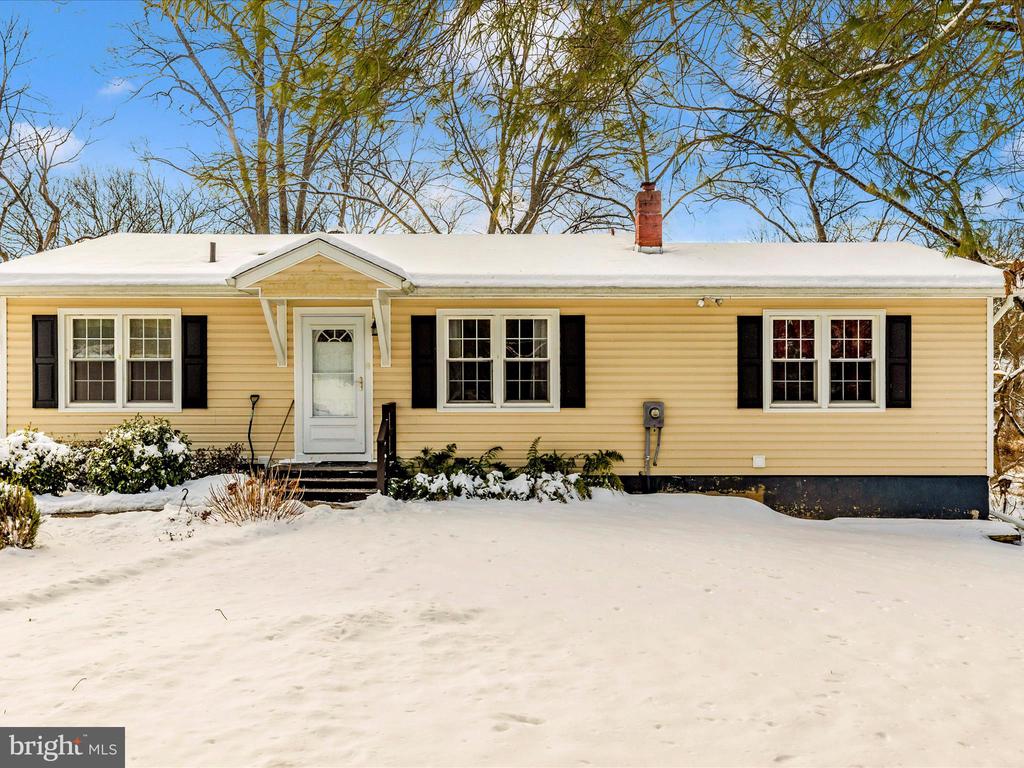 7403 Bear Branch Rd