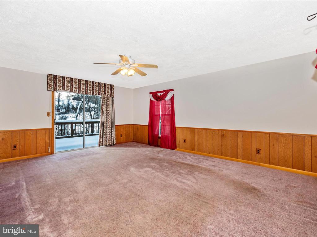 7403 Bear Branch Rd