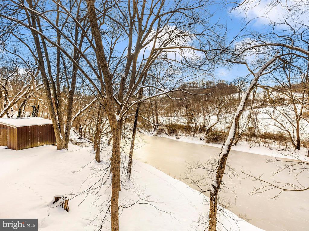 7403 Bear Branch Rd