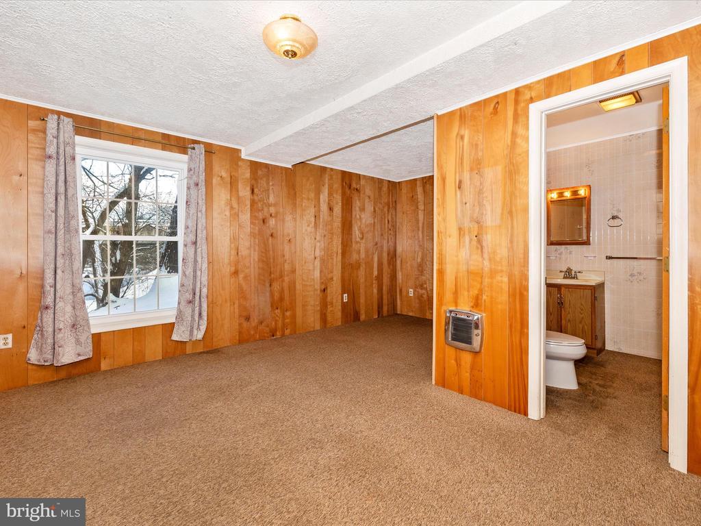 7403 Bear Branch Rd