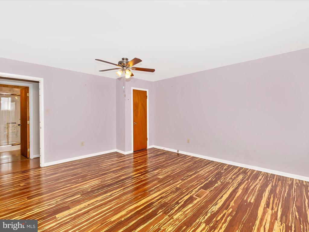 7403 Bear Branch Rd