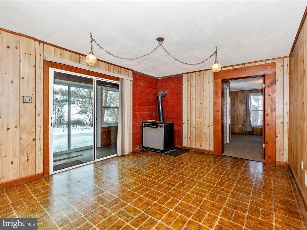 7403 Bear Branch Rd