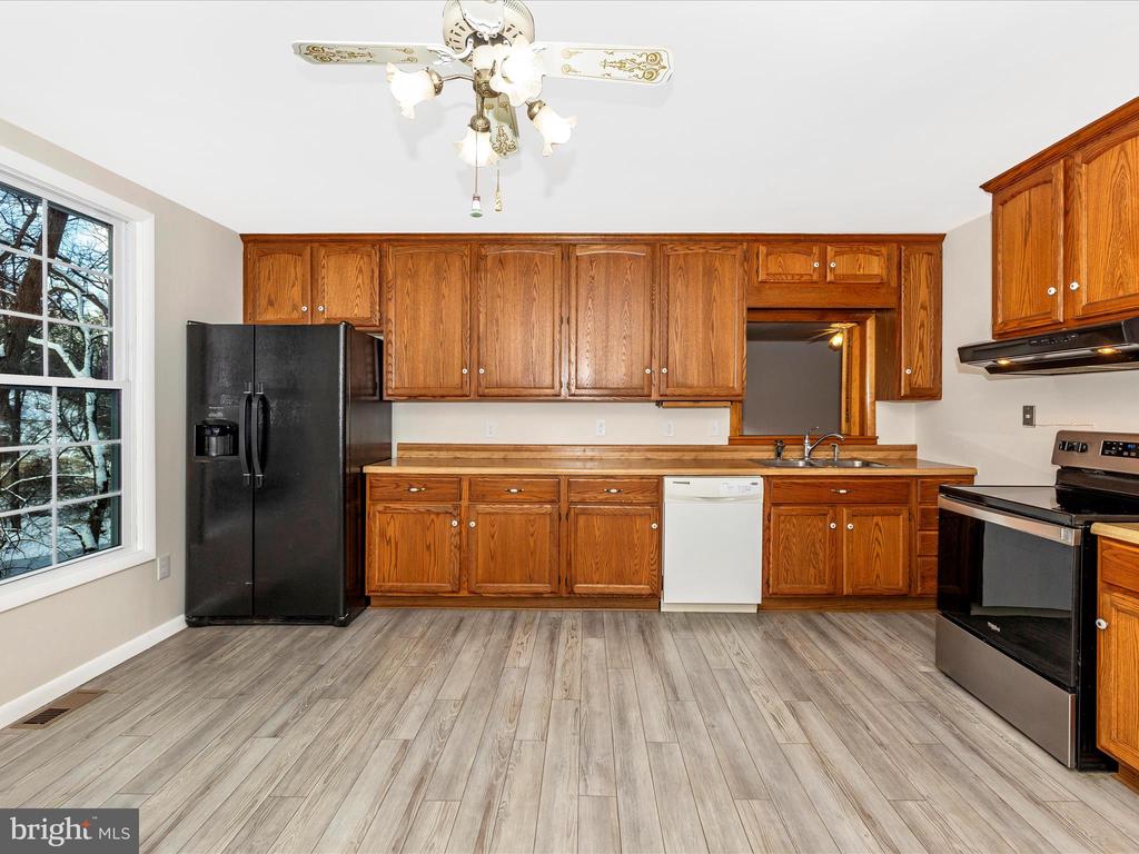 7403 Bear Branch Rd
