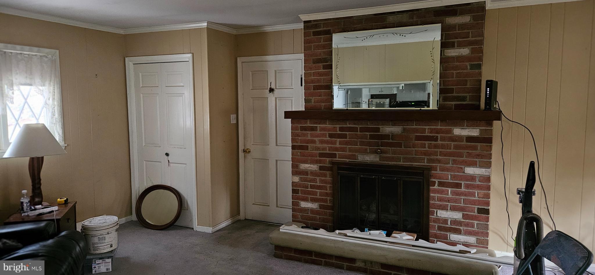 6397 Overbrook Cir