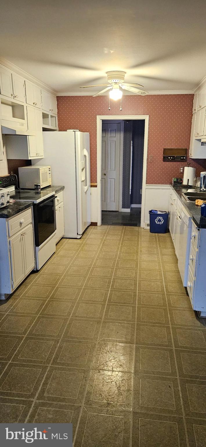 6397 Overbrook Cir