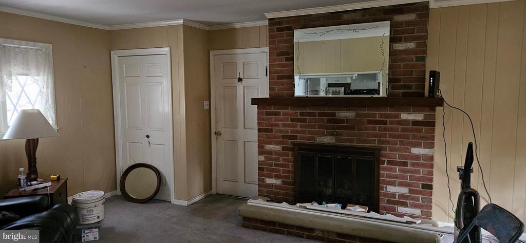 6397 Overbrook Cir